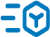 search