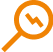 search